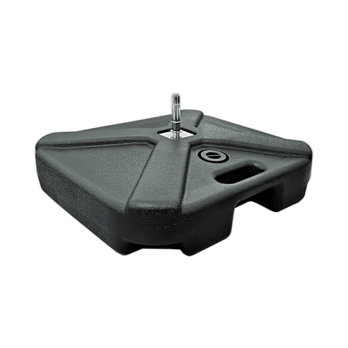 13KG Water Filling Base