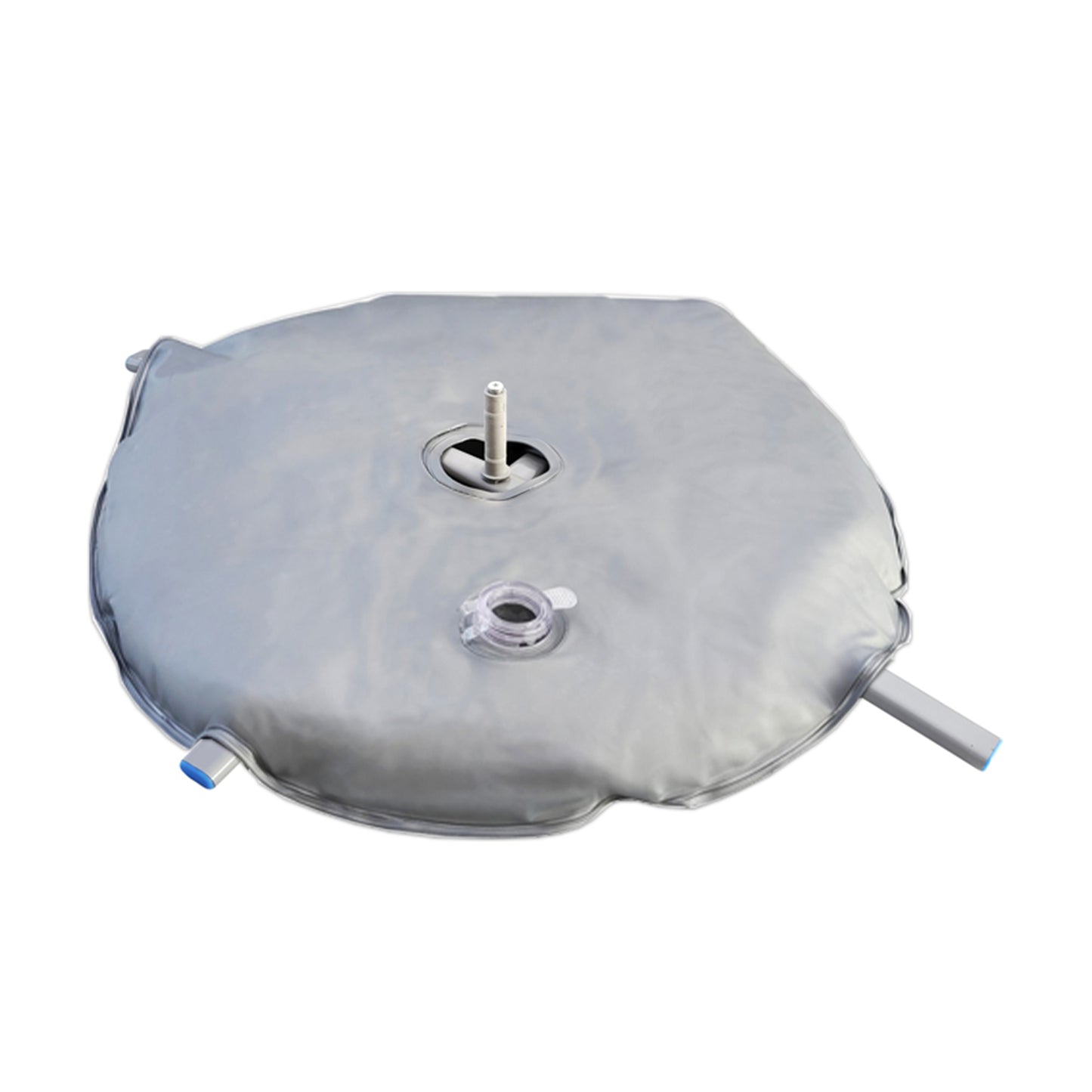 20KG Water Bag