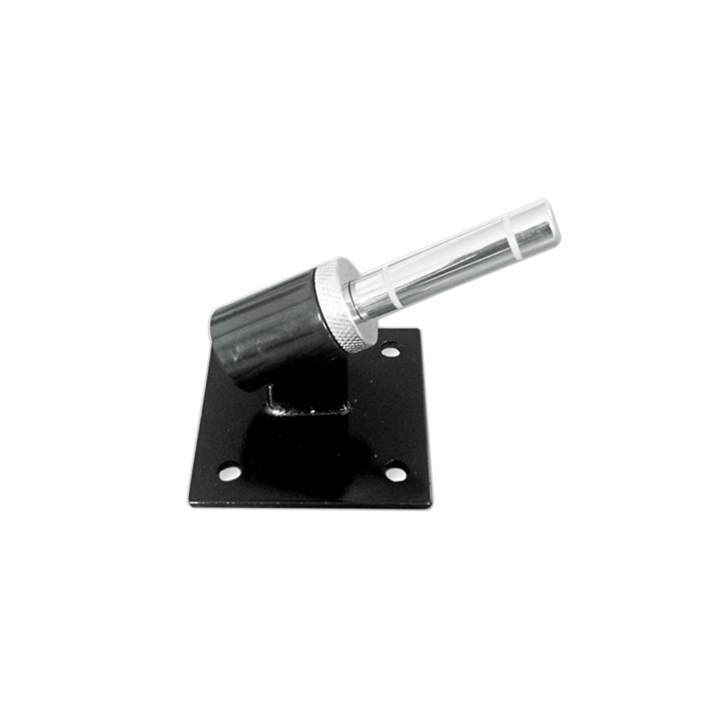 45 Degree Tilt Wall Bracket