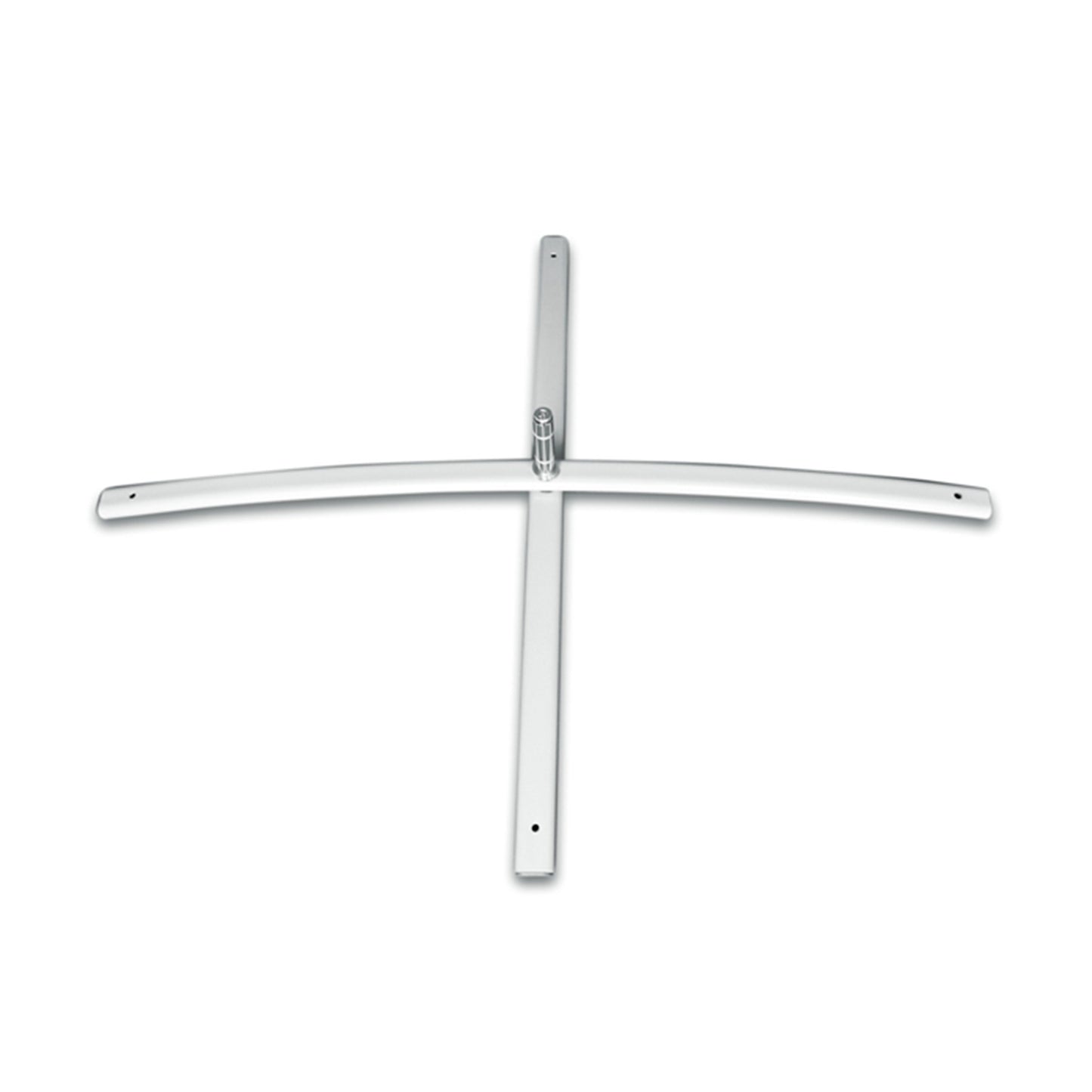 82CM Folding Cross Base