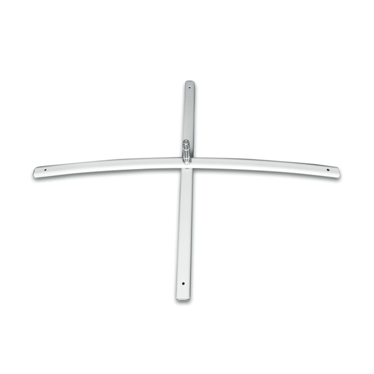 82CM Folding Cross Base