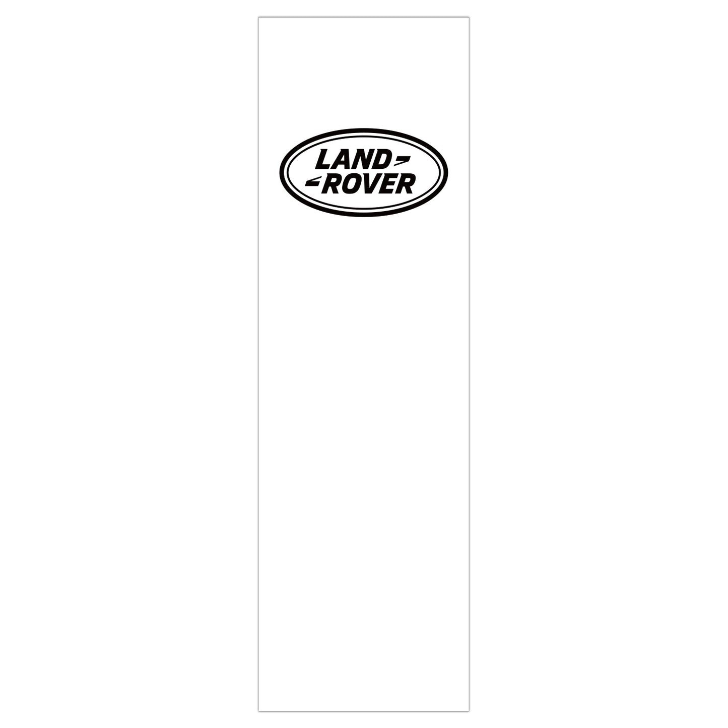 Land Rover Franchise Dealers Flat Top Flags