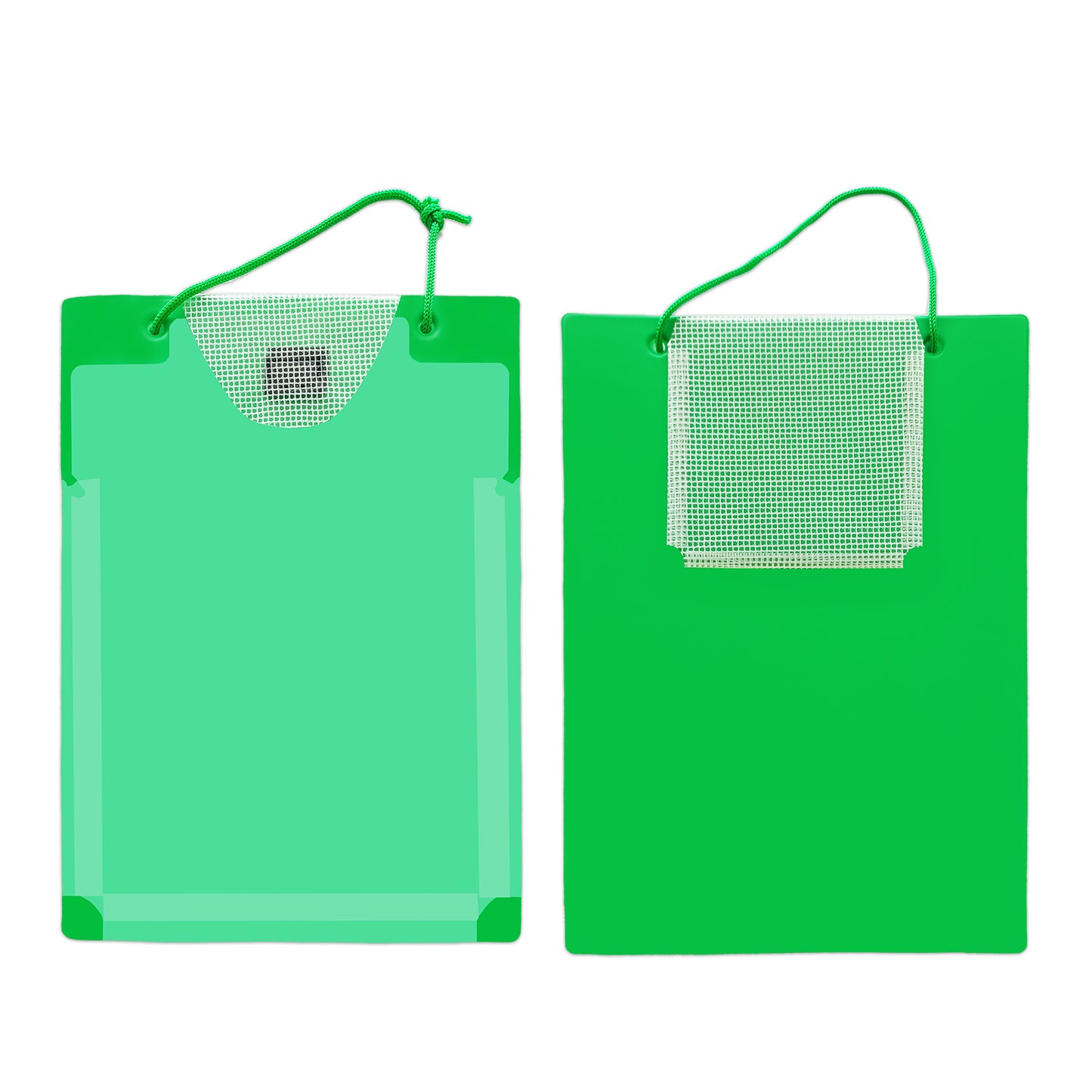 Repair Order Clipboard For Workshop Scheduling Boards