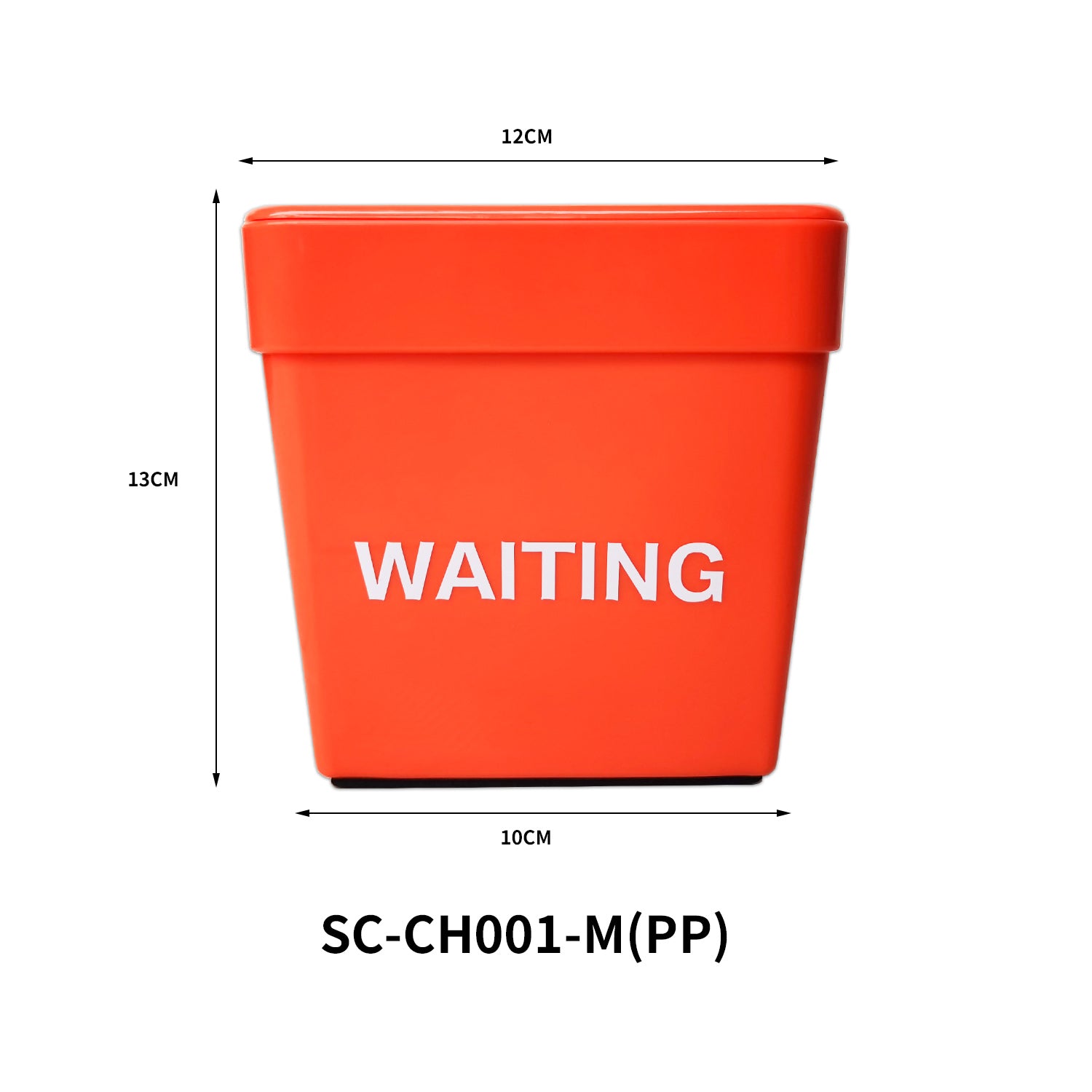 Automobile Workshop Car Roof Topper