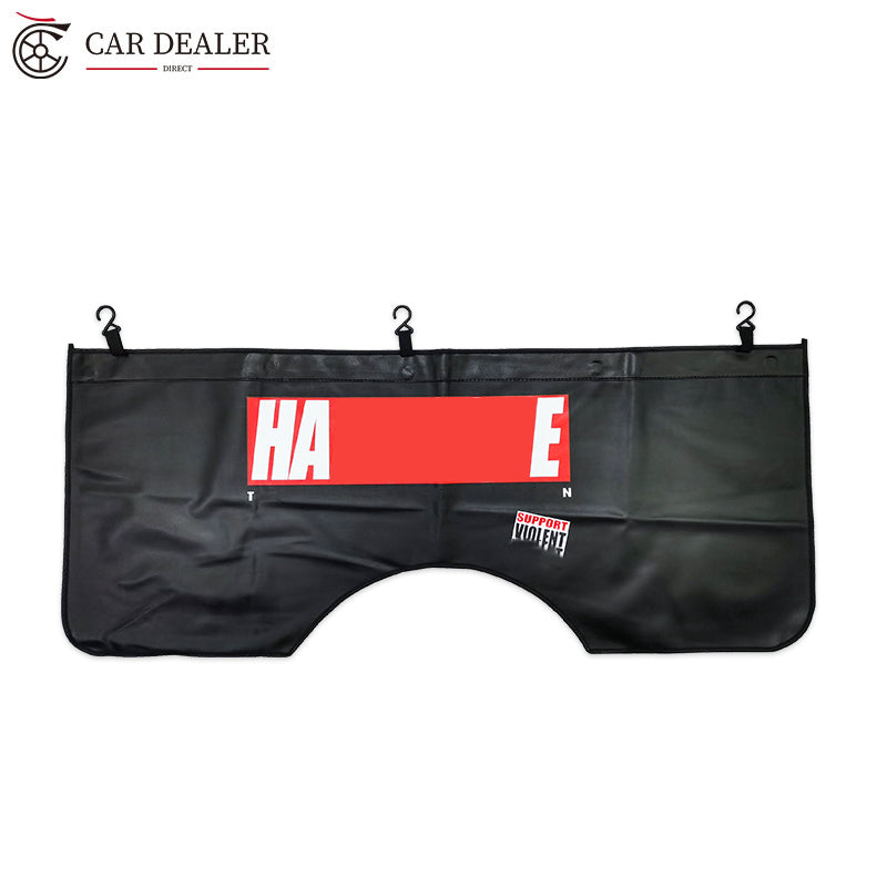 Auto Service Car Fender Protector For Workshop