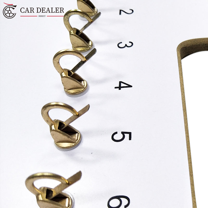 Car Key Board Hook Accessories
