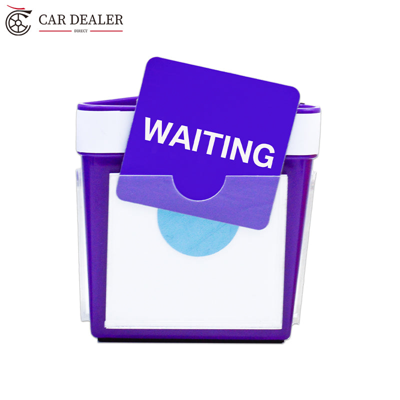 Car Top Hat Wholesale