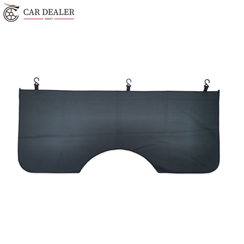 Fender Covers For Working On Cars