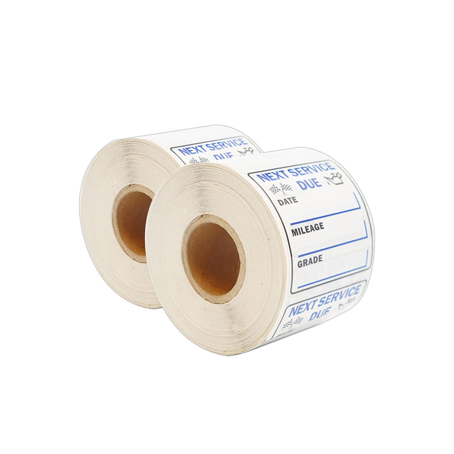 Static Cling Stickers For Cars