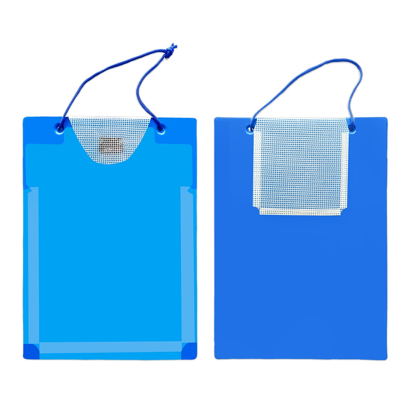 Repair Order Clipboard For Workshop Scheduling Boards