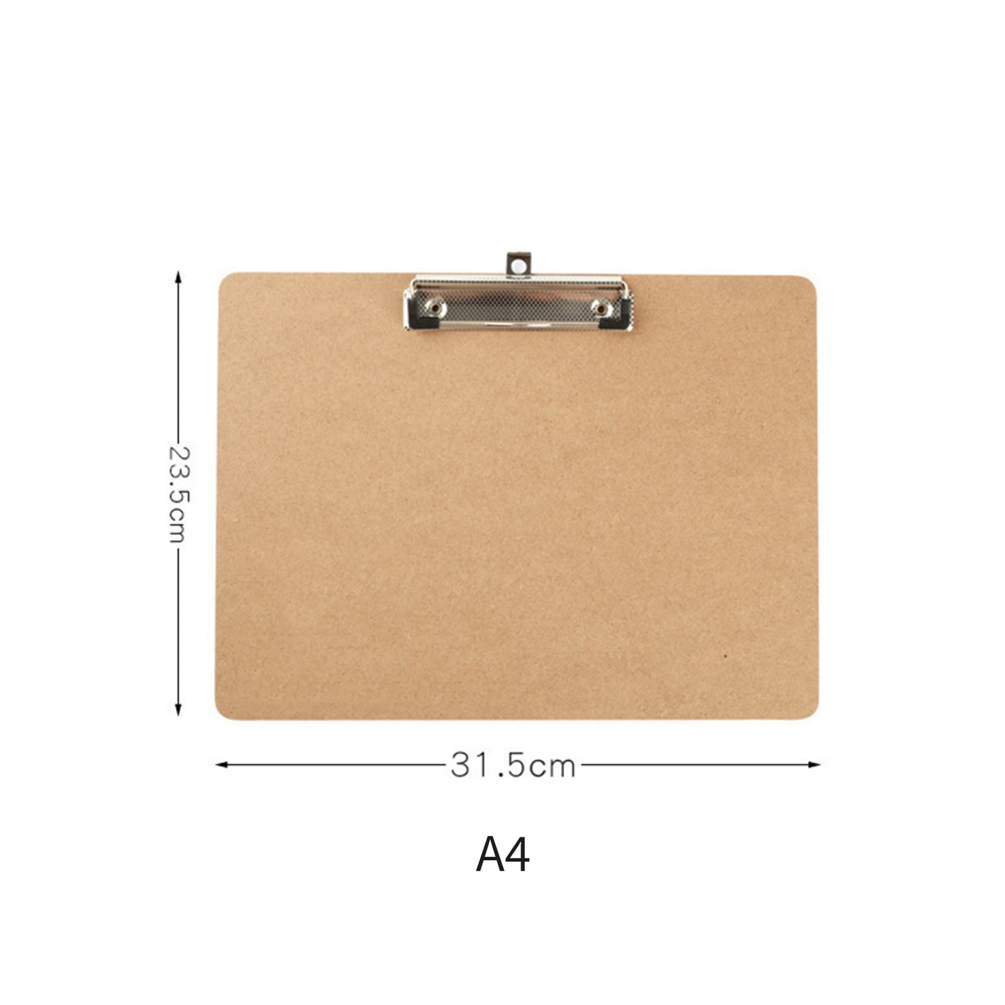 Wholesale Clipboard