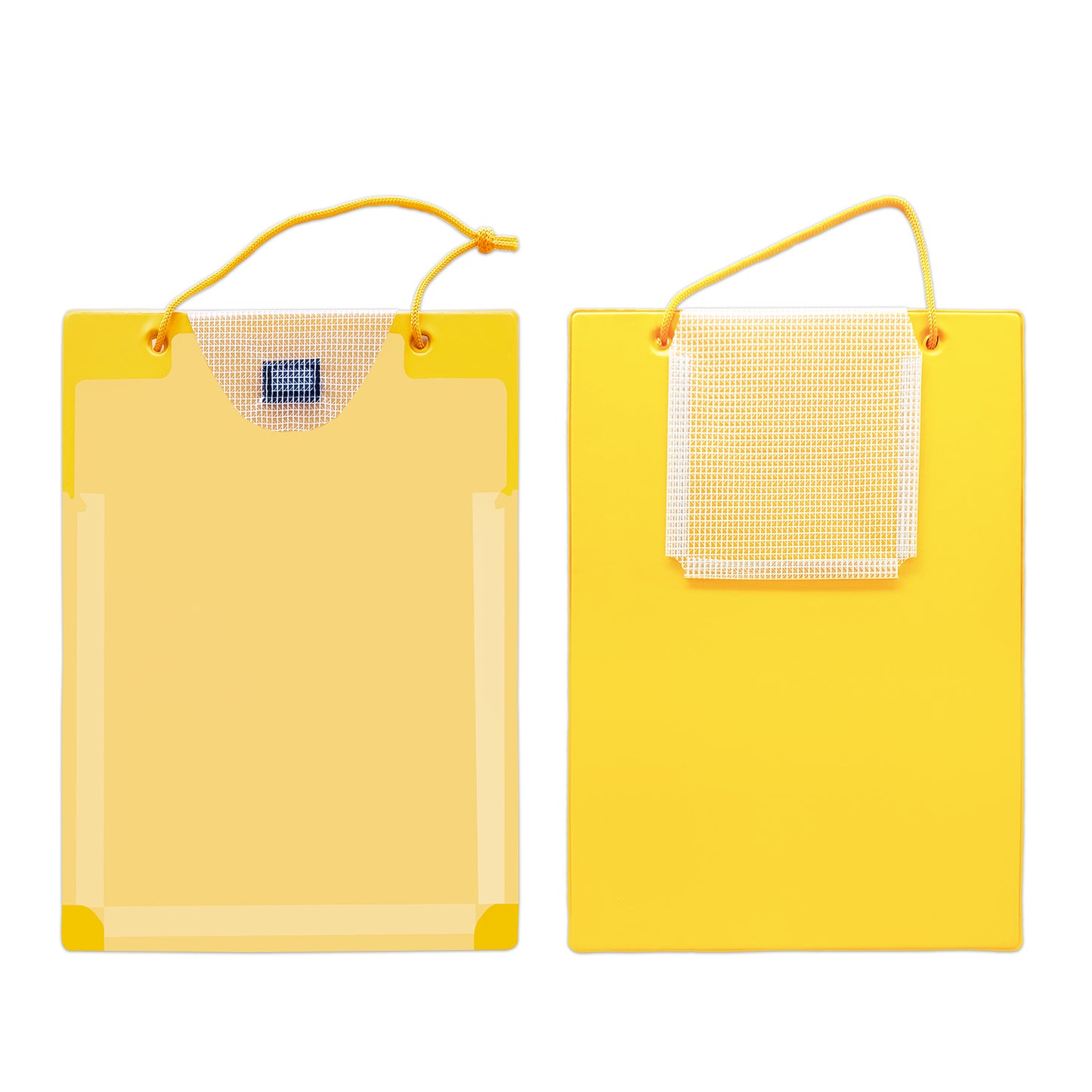 Workshop Order Clipboard