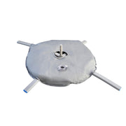 12KG Water Bag