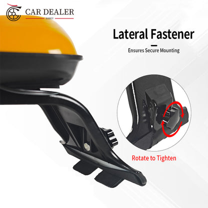 Magnetic Taxi Roof Top Sign Light For Sale