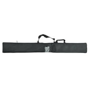 Oxford Cloth Carrying Bag
