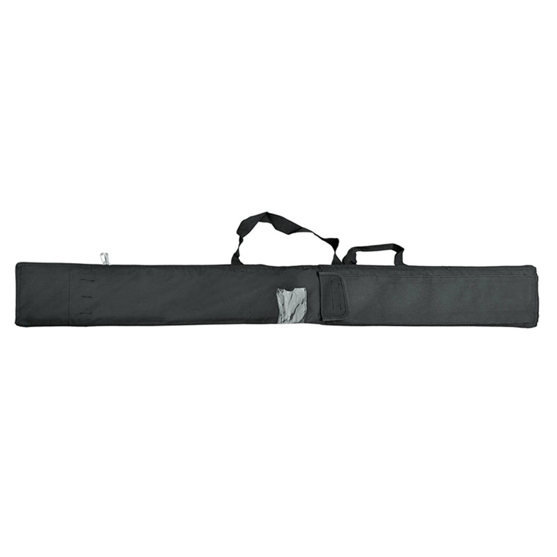 Oxford Cloth Carrying Bag