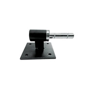 Vertical Wall Bracket