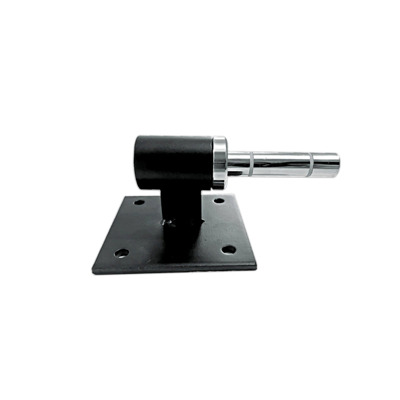 Vertical Wall Bracket