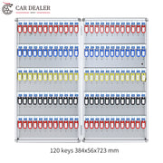 Wholesale Key Cabinet