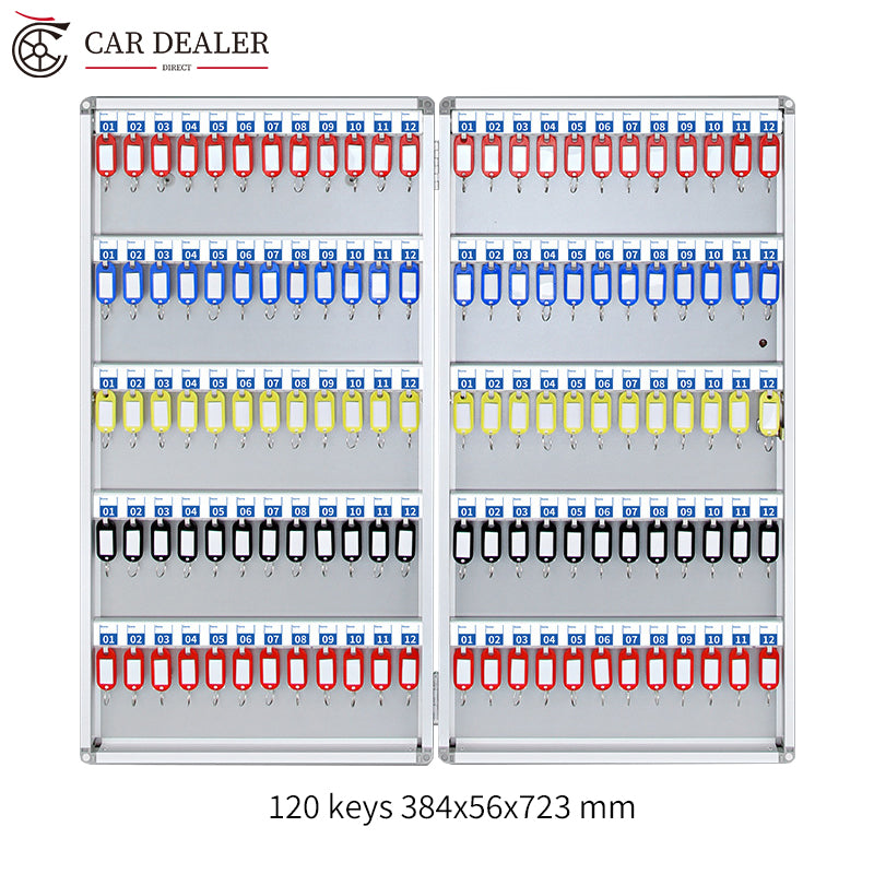 Wholesale Key Cabinet