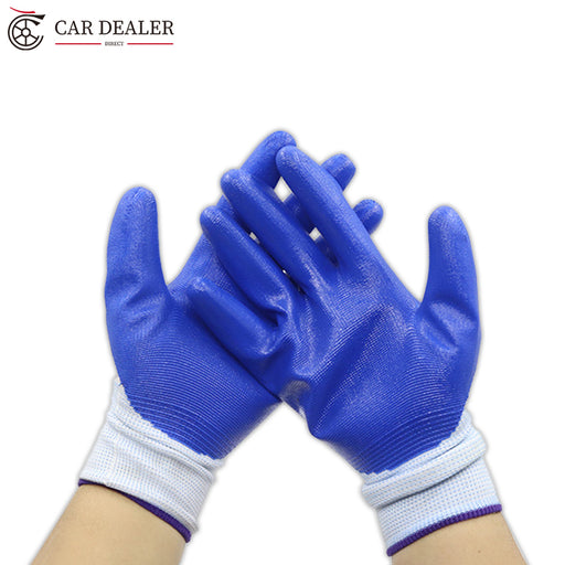 Auto Repair Gloves