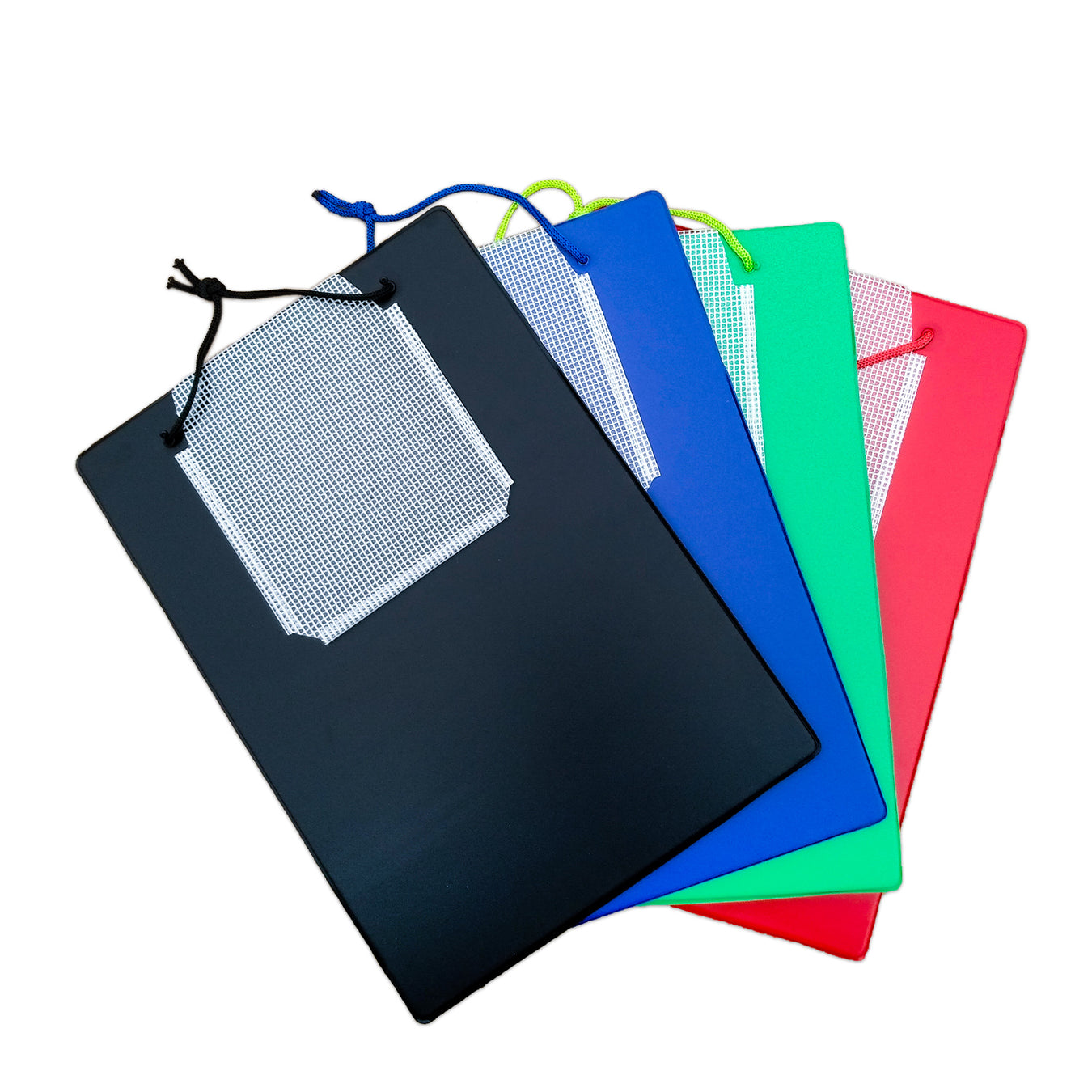 Repair Order Clipboards & Holder
