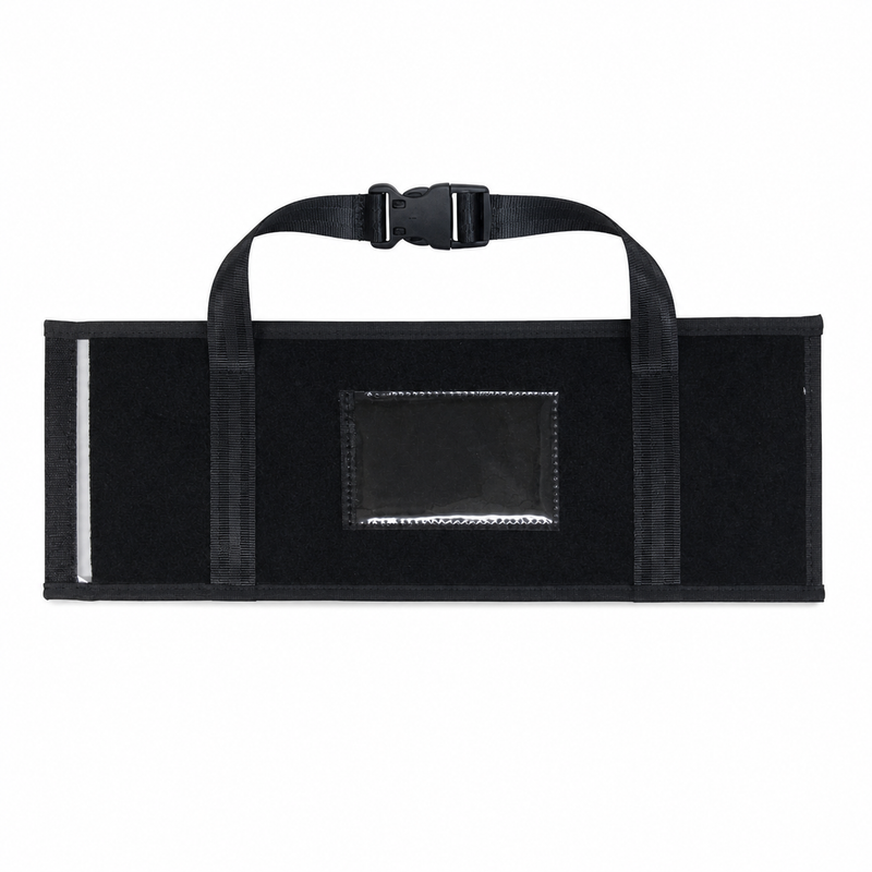 Trade Plate Holder For Australia