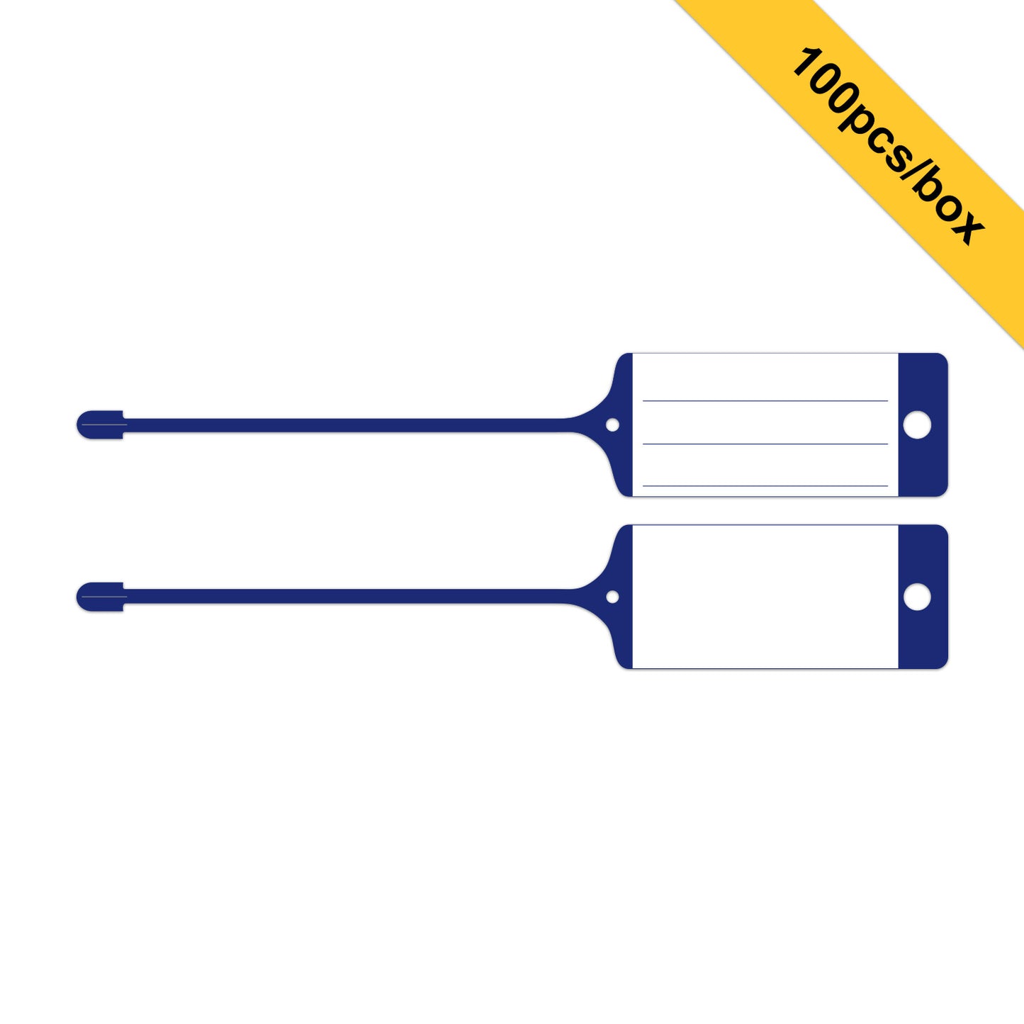 Car Sales Key Tags