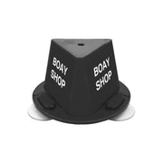 Car Top Hats With Suckers Black Boay Shop