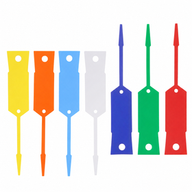 Key Tags