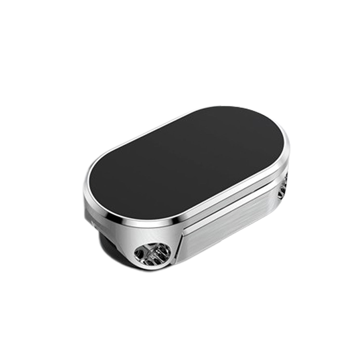 Cell Phone Car Mount