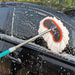 Extendable Car Wash Brush