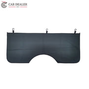 Fender Covers For Working On Cars
