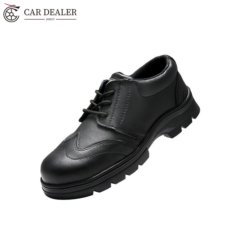 Labor Protection Shoes