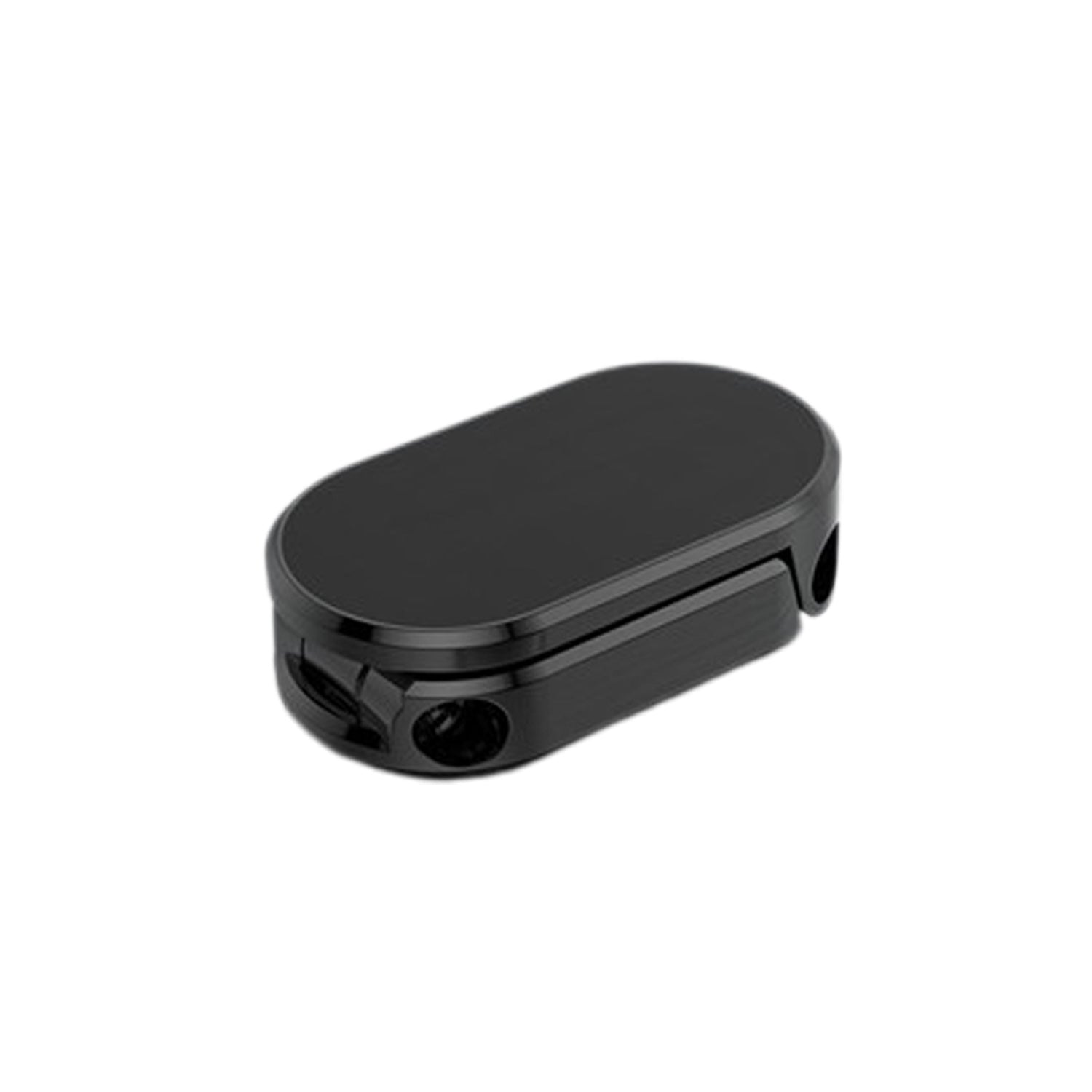 Mobile Holder For Car