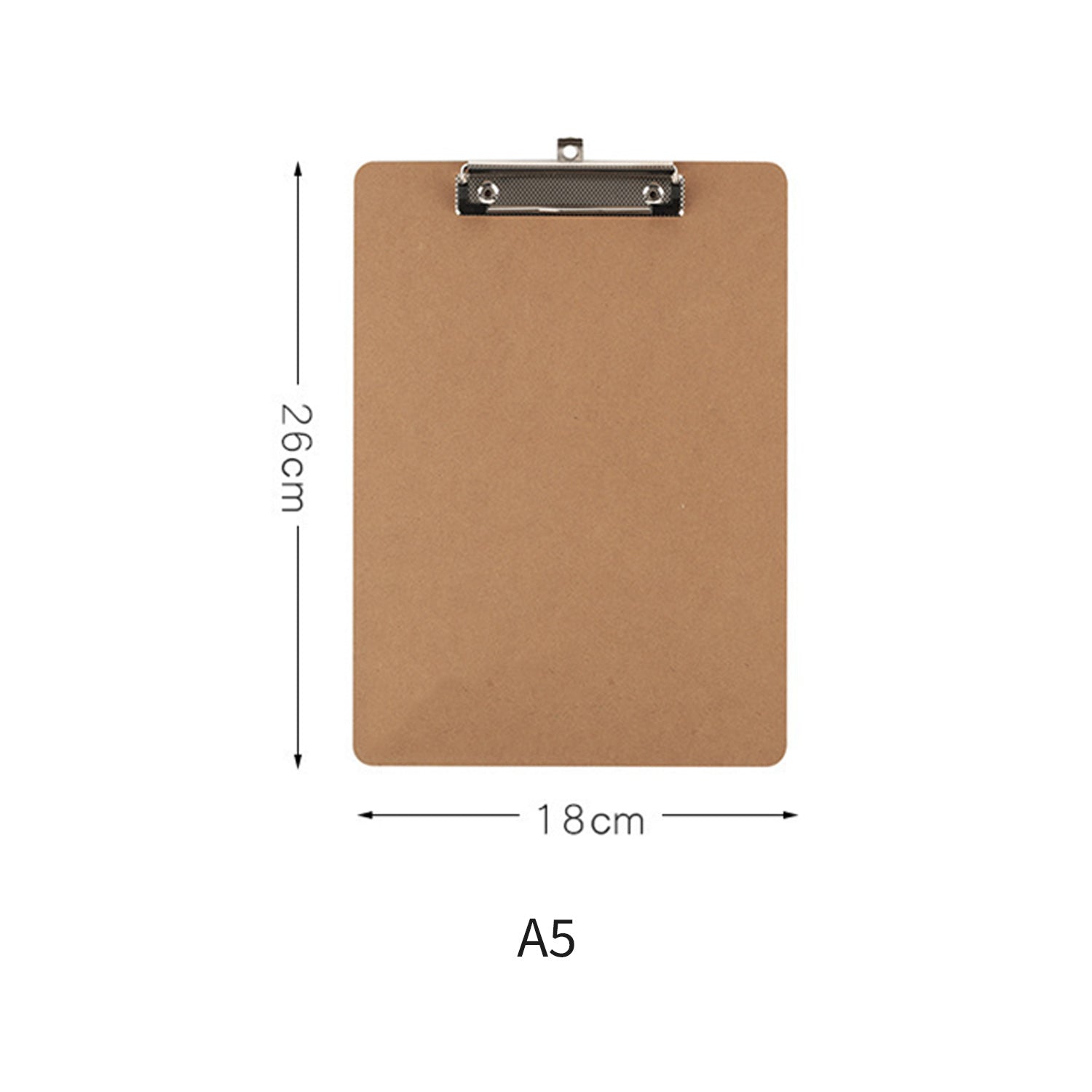 Nursing Clipboard