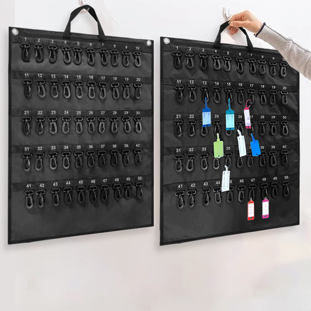 Rollable Key Case Supplier