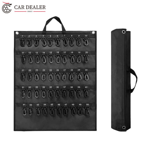 Rollable Key Case Wholesale