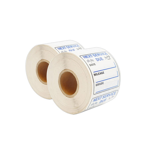 Static Cling Stickers For Cars