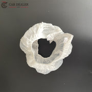 Steering Wheel Disposable Covers