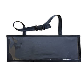 Trade Plate Holder