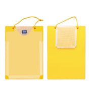 Workshop Order Clipboard